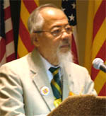 Nguyễn Kh&aacute;nh