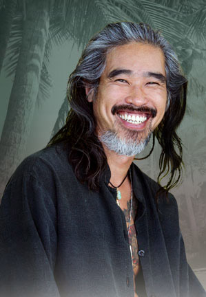 B&ugrave;i Anh Tuấn