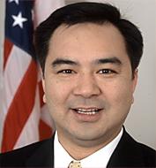 Văn Th&aacute;i Trần