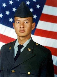 Trần Quốc B&igrave;nh