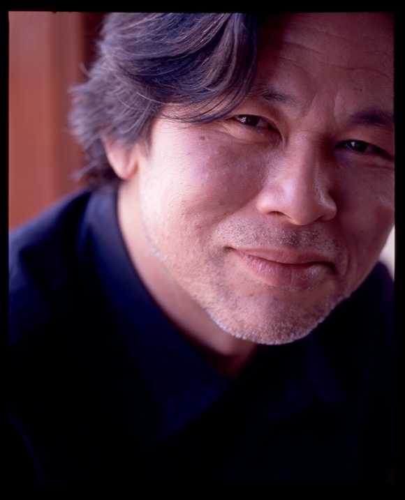 Nguyễn Qu&iacute; Đức