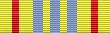 Vietnam_Armed_Forces_Honor_Medal